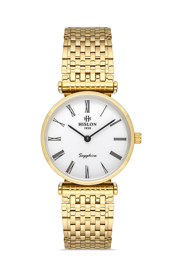 QL119G-02SG موديل QL119G-02SG - 2