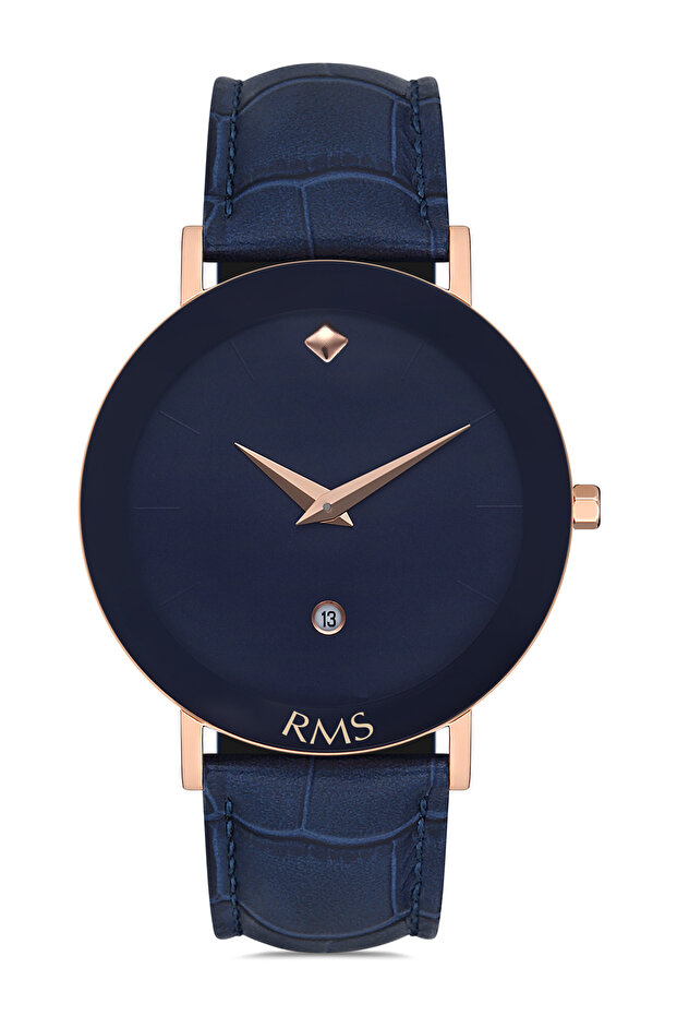 Rms rms.1.ag1329.04 wrist watch