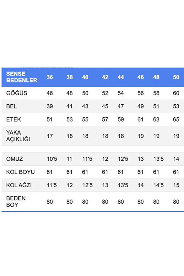 Lined Buttoned Scuba Crepe Jacket |   Ckt35446 White - 8