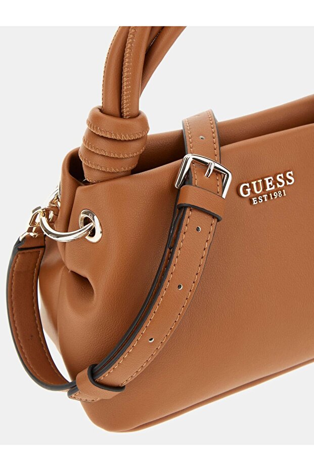 Sansa Mini Handbag - 5