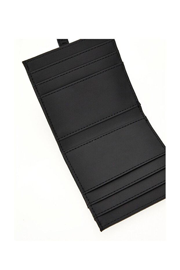 حافظة بطاقات لوريل تاب - 3