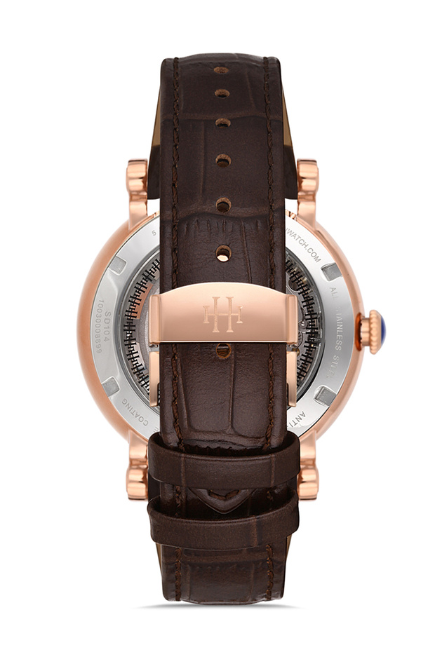 Sd104R-16Kr ​​ - 8