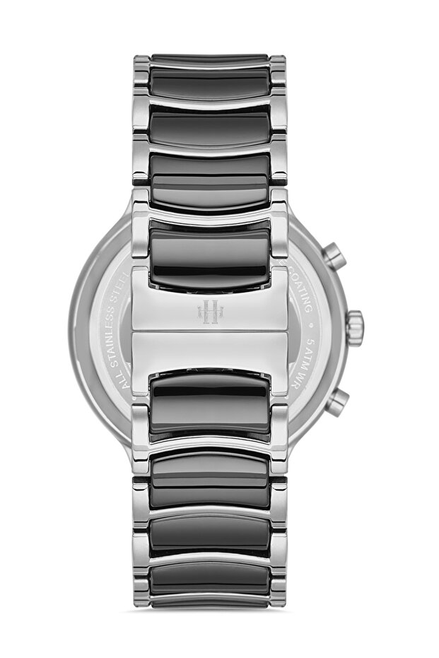 Erkek Kol Saati S.ms110t-04ss - 5