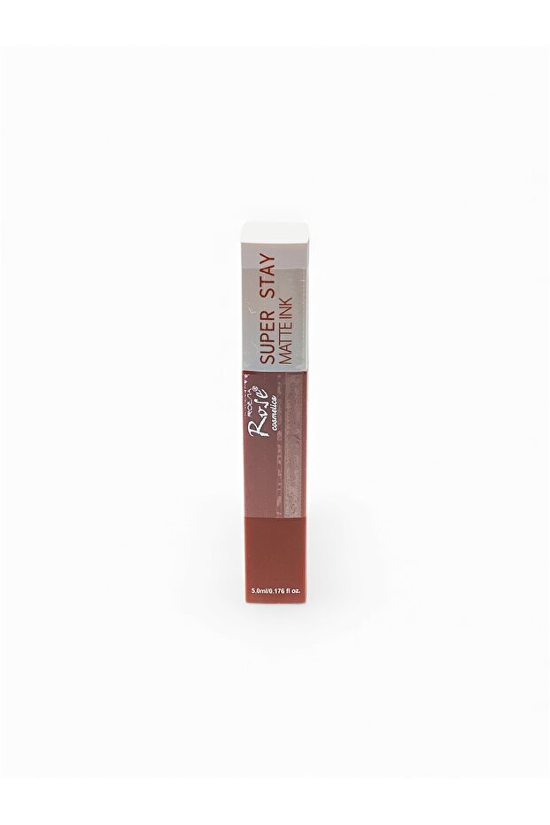 Mate Lipgloss Likit Ruj - 1