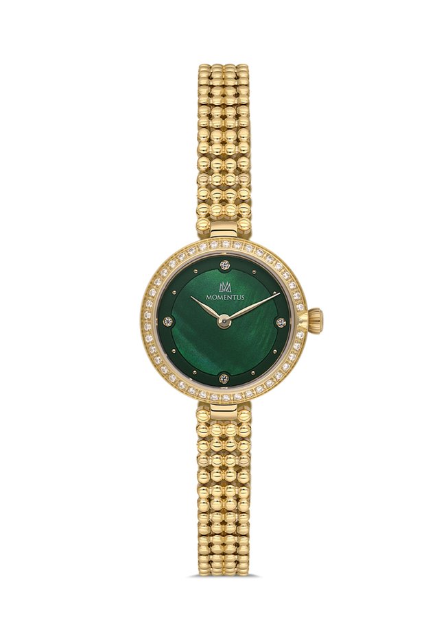 Ss272G-15Sg Women's / Girls' Watch