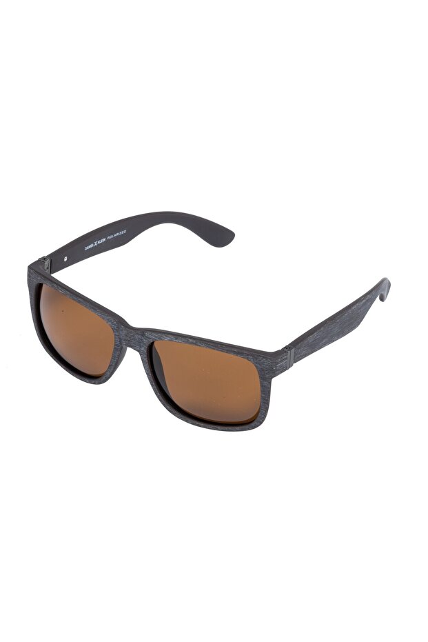 نظارات شمسية للرجال DK3207COL02 - 3