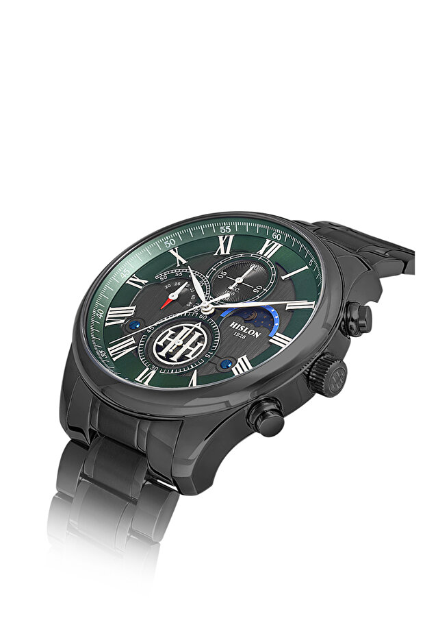 تي إم 113 إن-15 إس إس - 3