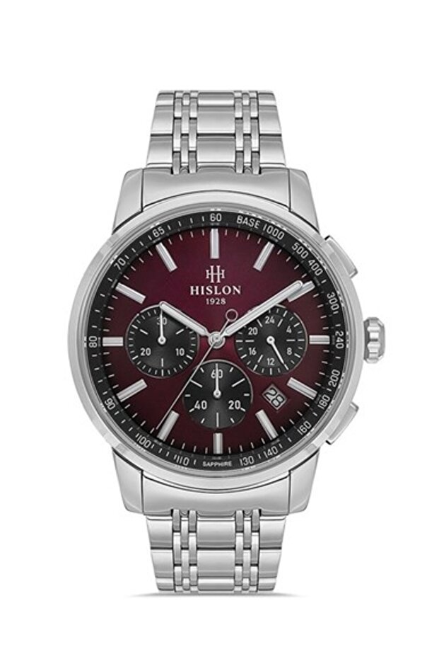 إم إس 103 إس-14 إس إس - 2