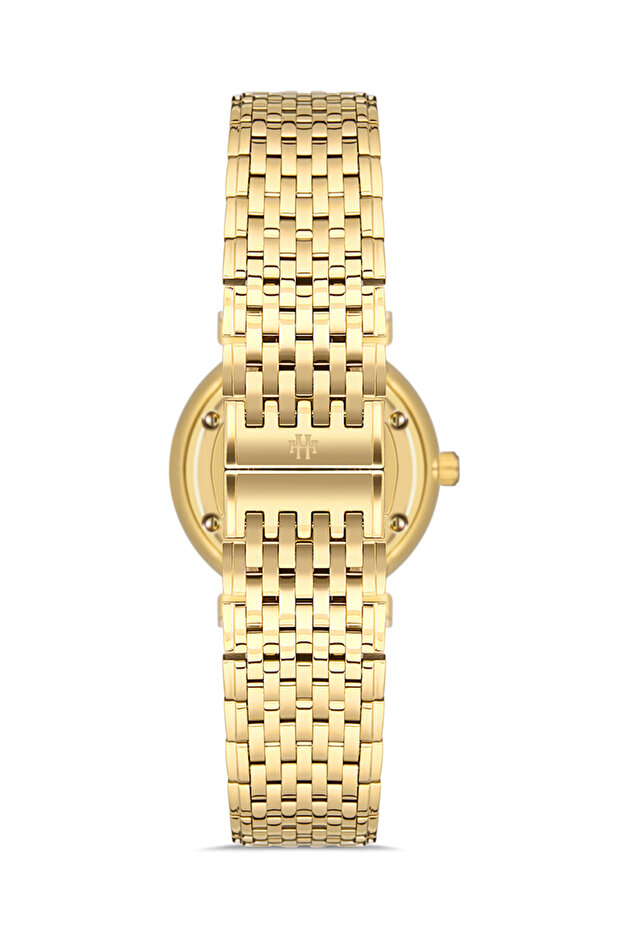 QL119G-02SG موديل QL119G-02SG - 4