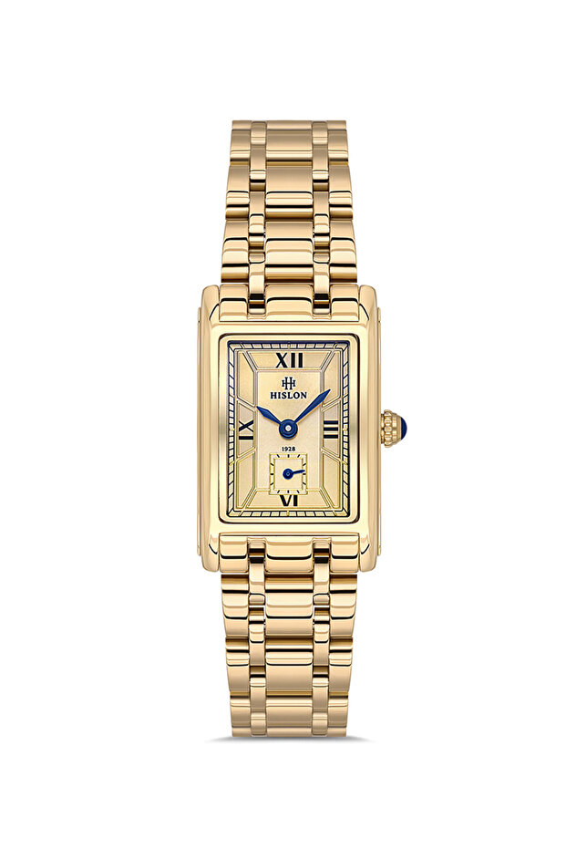 QL149G-08SG Kol Saati - 2