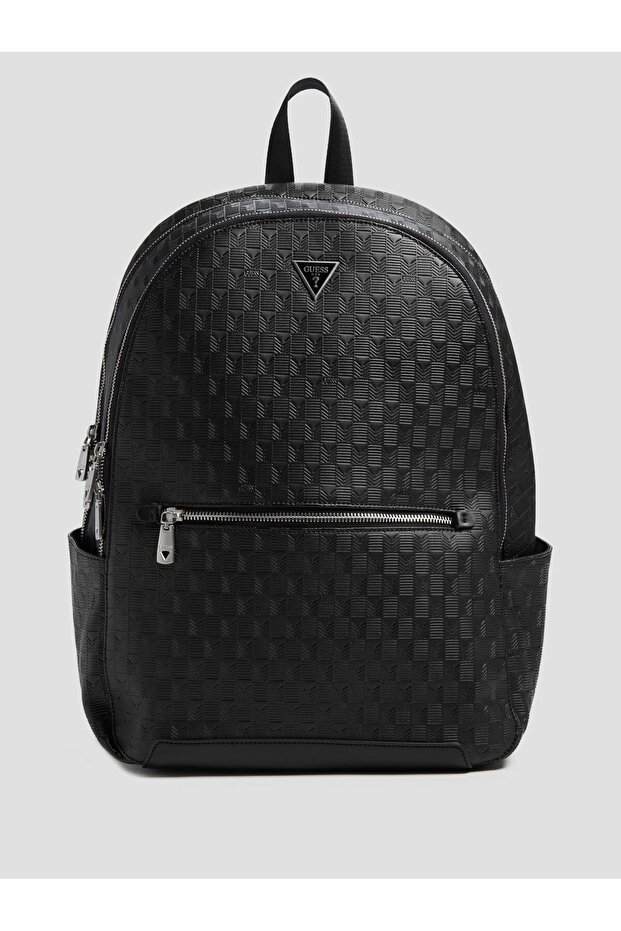 Torino G Wave Backpack - 1