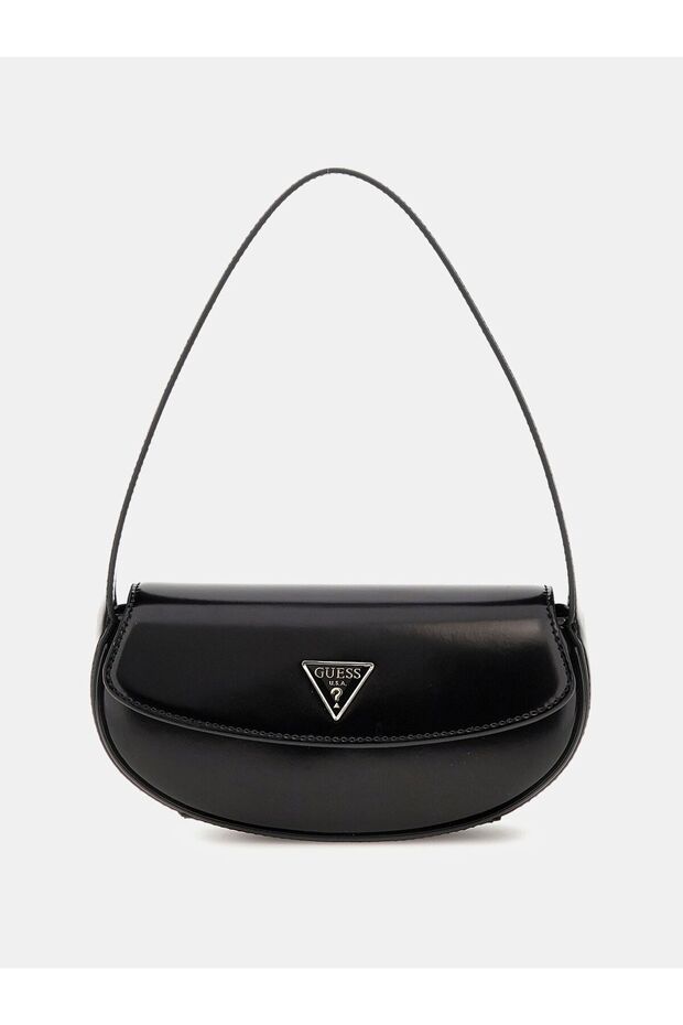 Arnela shoulder bag