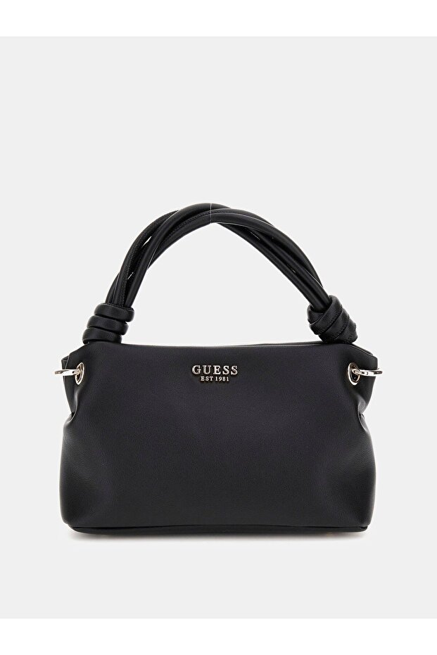 حقيبة يد سانسا الصغيرة - 1