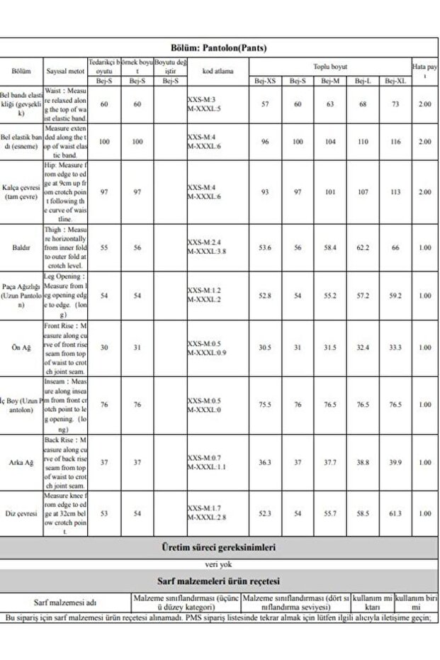 fermuarlı 2 lı triko takım - 8