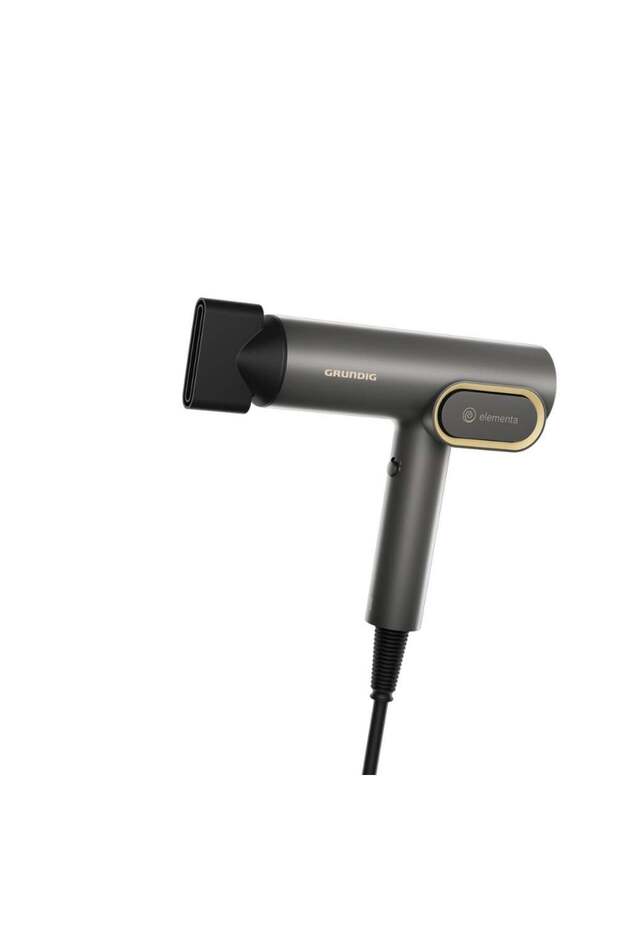 HD 9380 ELEMENTA Saç Kurutma Makinesi - 3