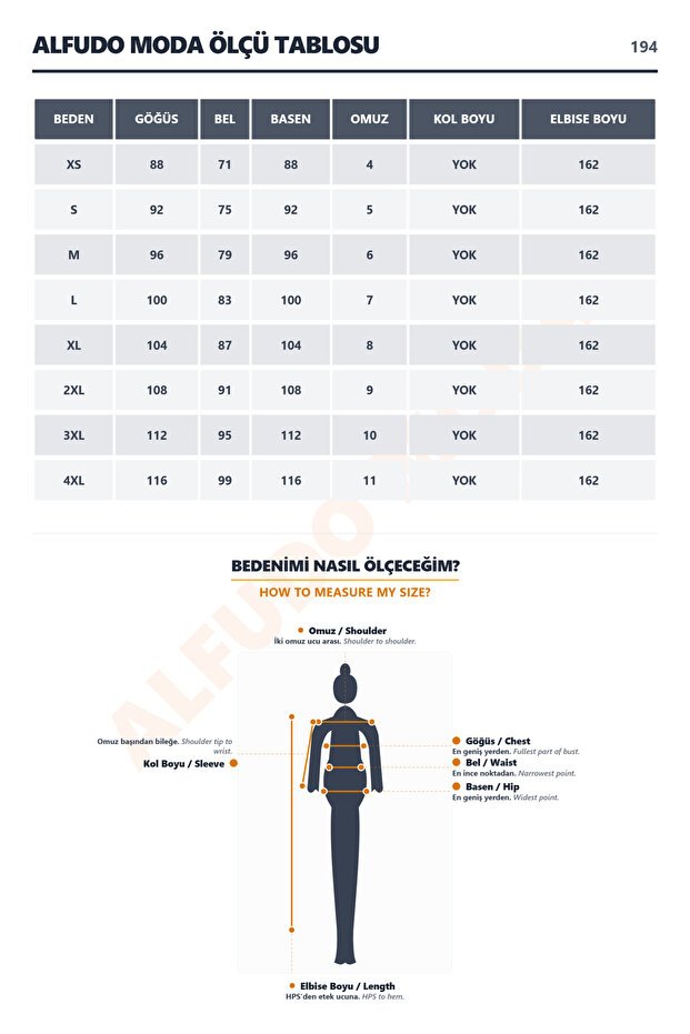 Trend Kadife Pullu Elbise Pembe - 9