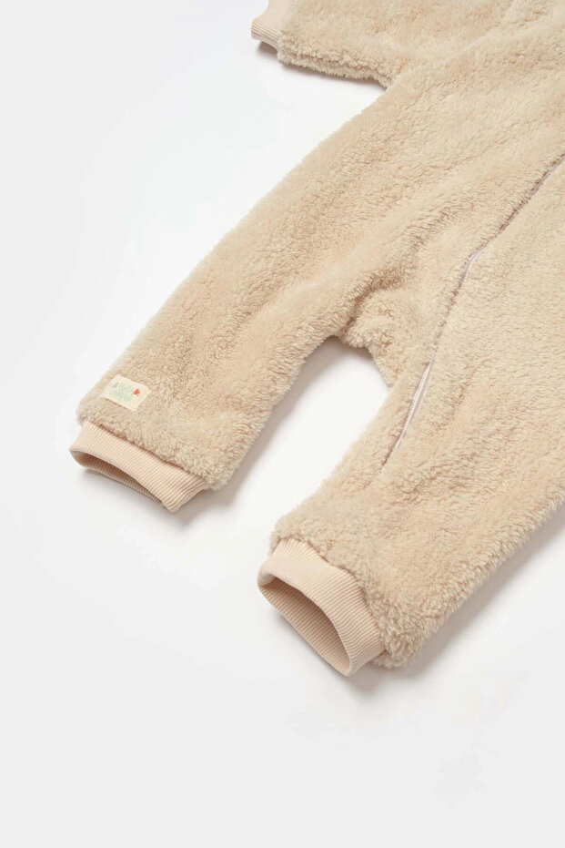 Happy Kampçı Tulum - 6