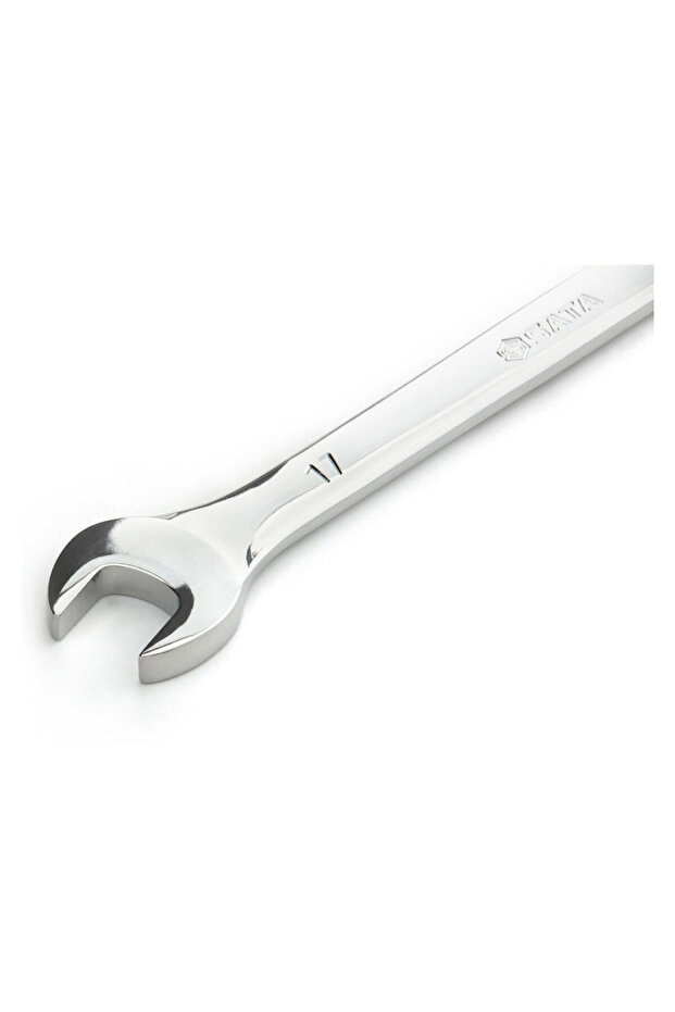 cheie combinată, 6 mm - 4