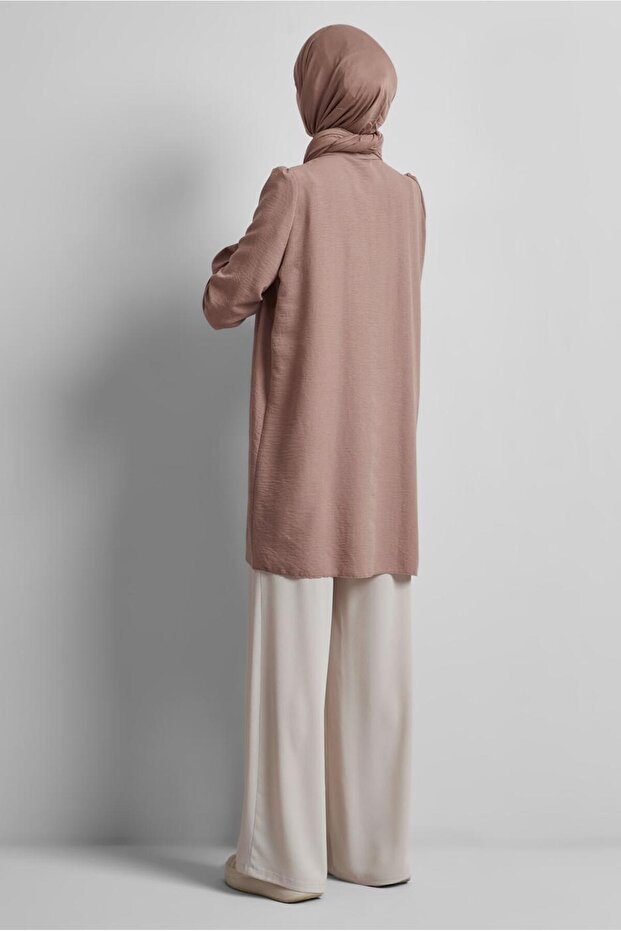 تونيك بتفاصيل معالجة 45347 - 3