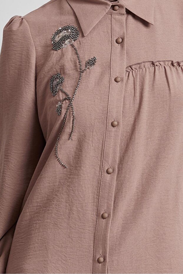 تونيك بتفاصيل معالجة 45347 - 4