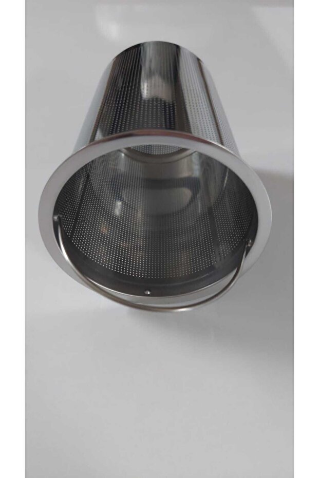 مصفاة إبريق الشاي - 5