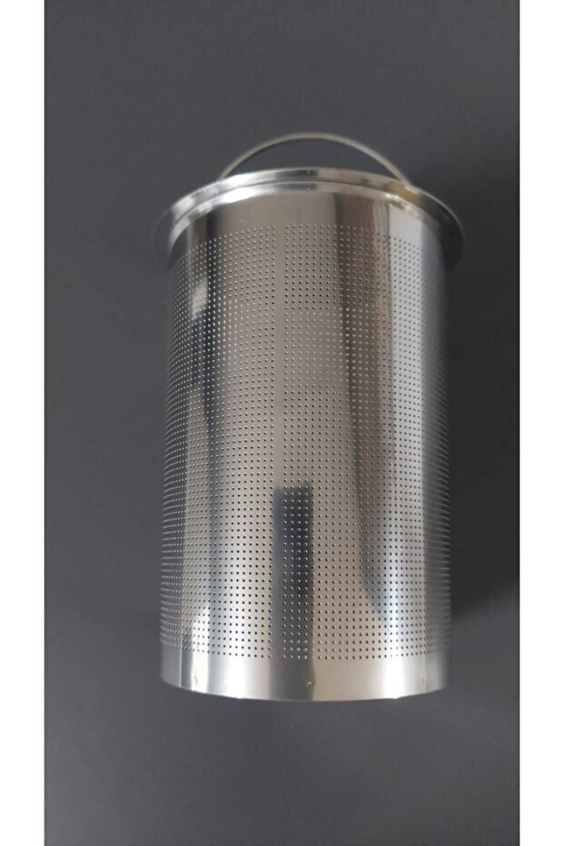 مصفاة إبريق الشاي - 4