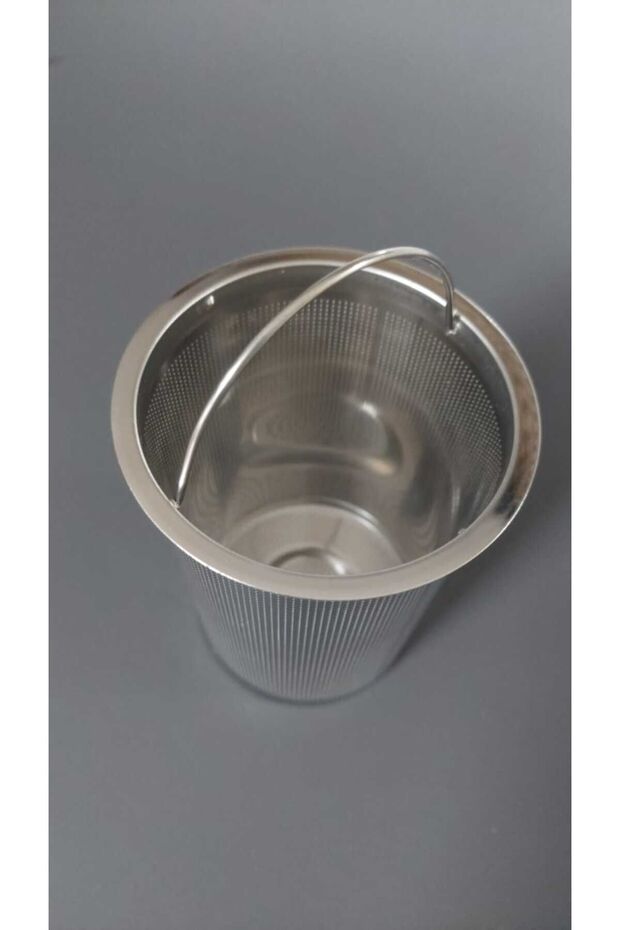 مصفاة إبريق الشاي - 6