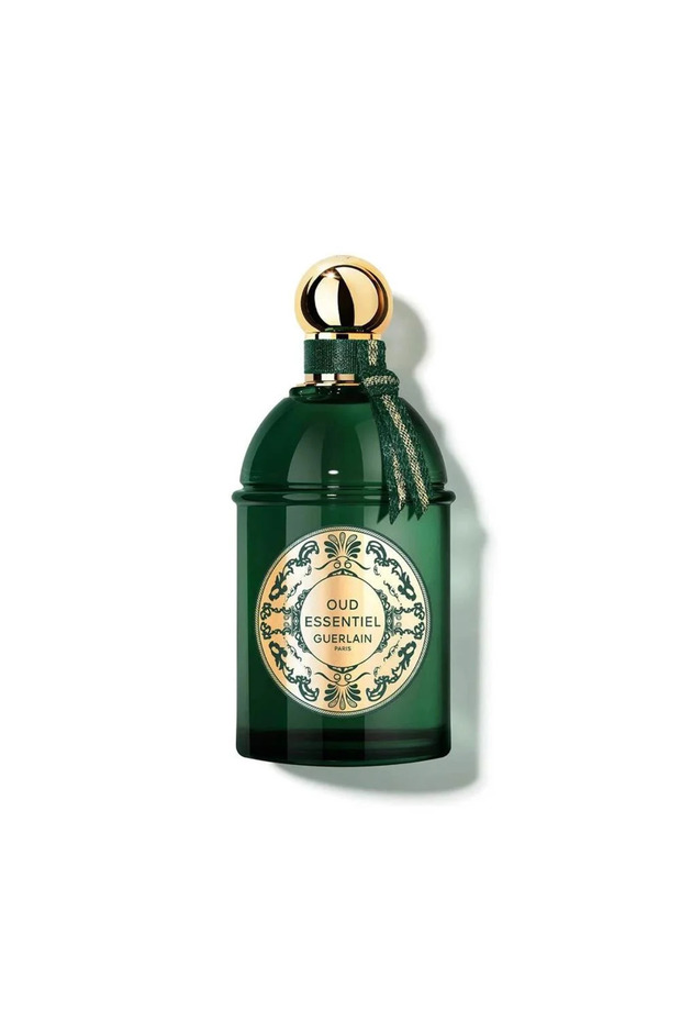 عطر عود اسينشيال – أو دو بارفان – 125 مل