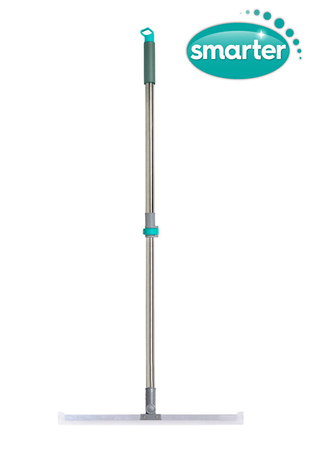 ممسحة أرضية 50 سم، ممسحة ممسحة زجاجية، ممسحة ممسحة - 1
