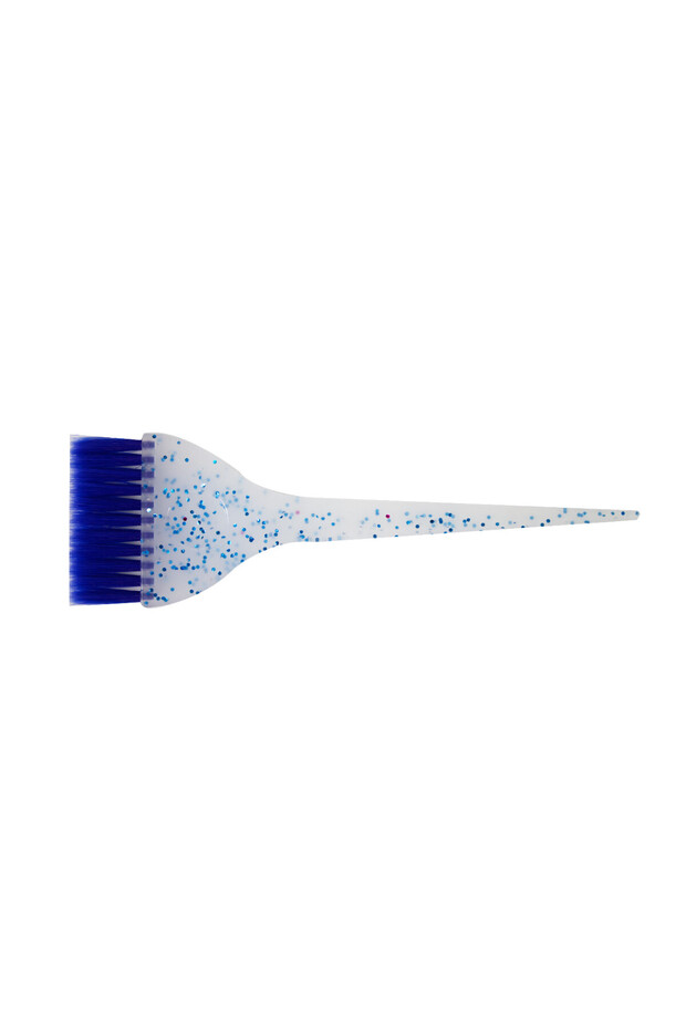 Perie pentru vopsit părul - Model 044 - 2