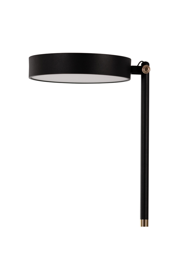 Def Led Lambader - 3