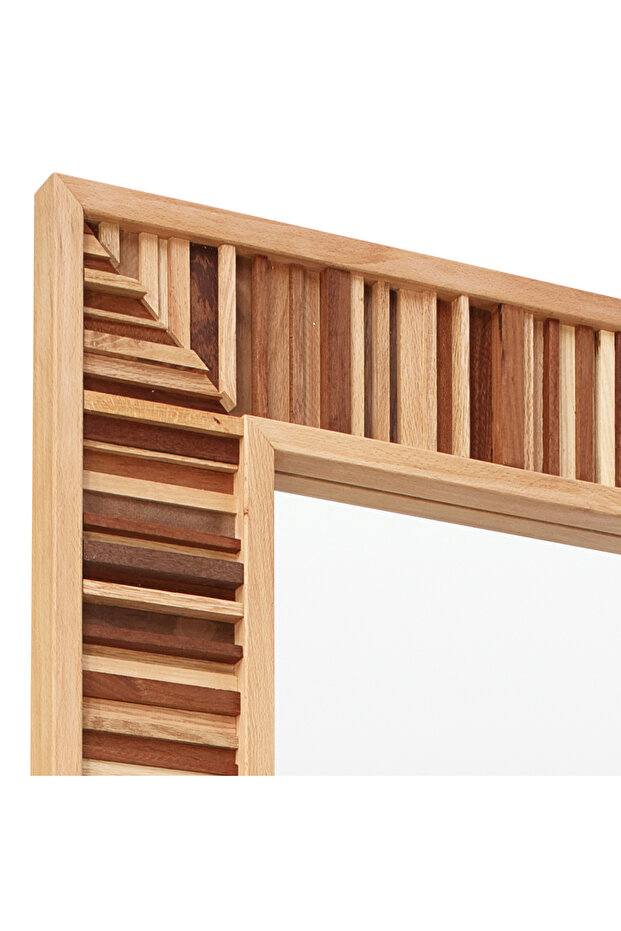 Akis 19 Boy Aynası - 3