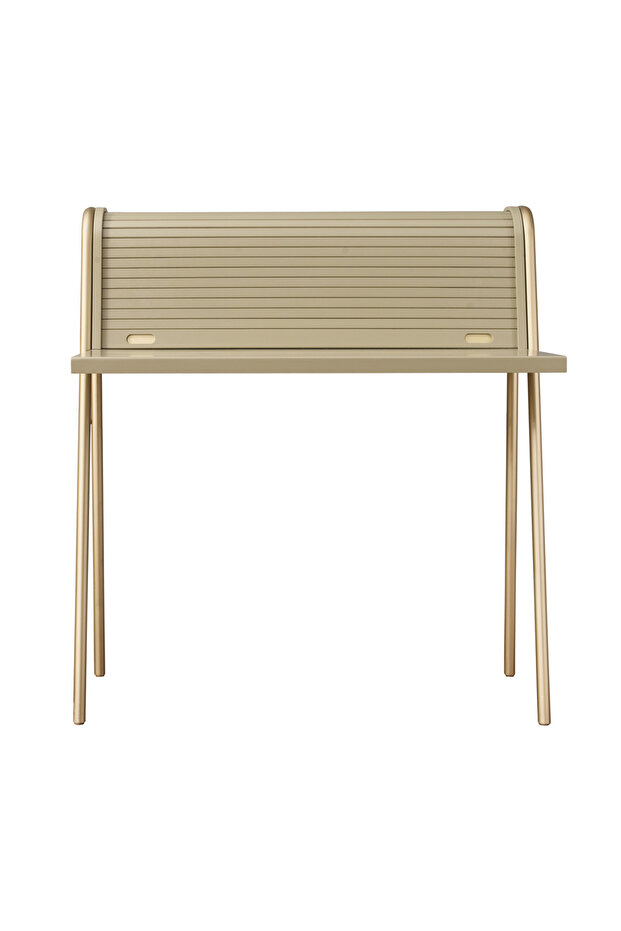 Stork Çalışma Masası - 3