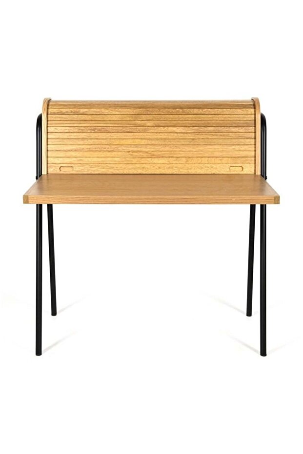 Stork Çalışma Masası - 2