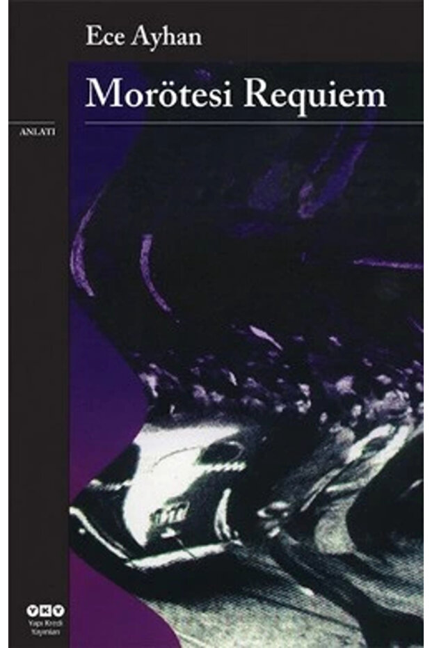 Morötesi Requiem - 1
