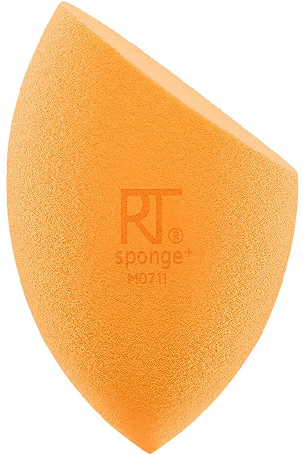 Real Techniques Miracle Complexion Sponge, 1566 - 2