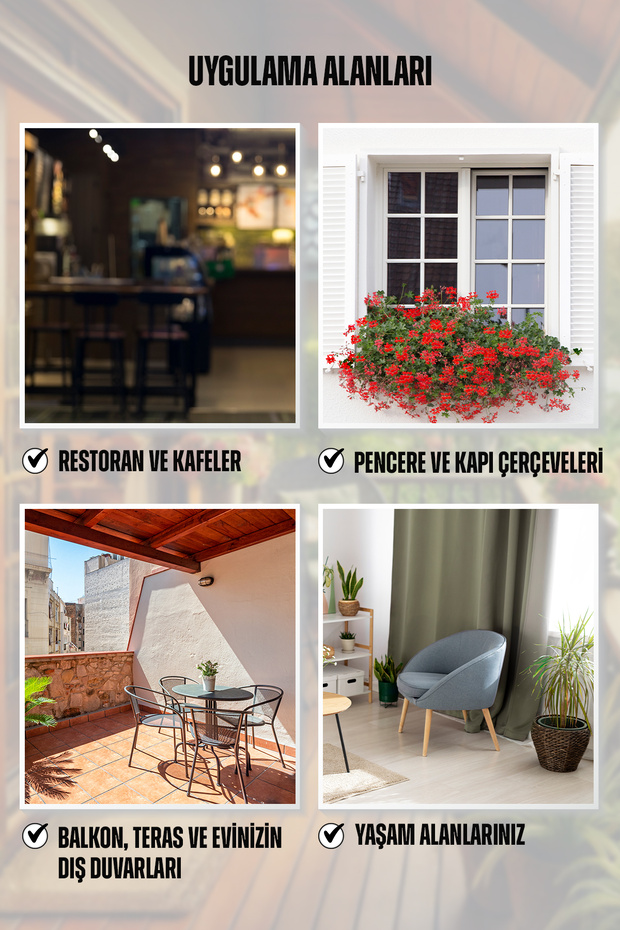 S-Delta Ec 50 Ml. Haşere Böcek İlacı - 5