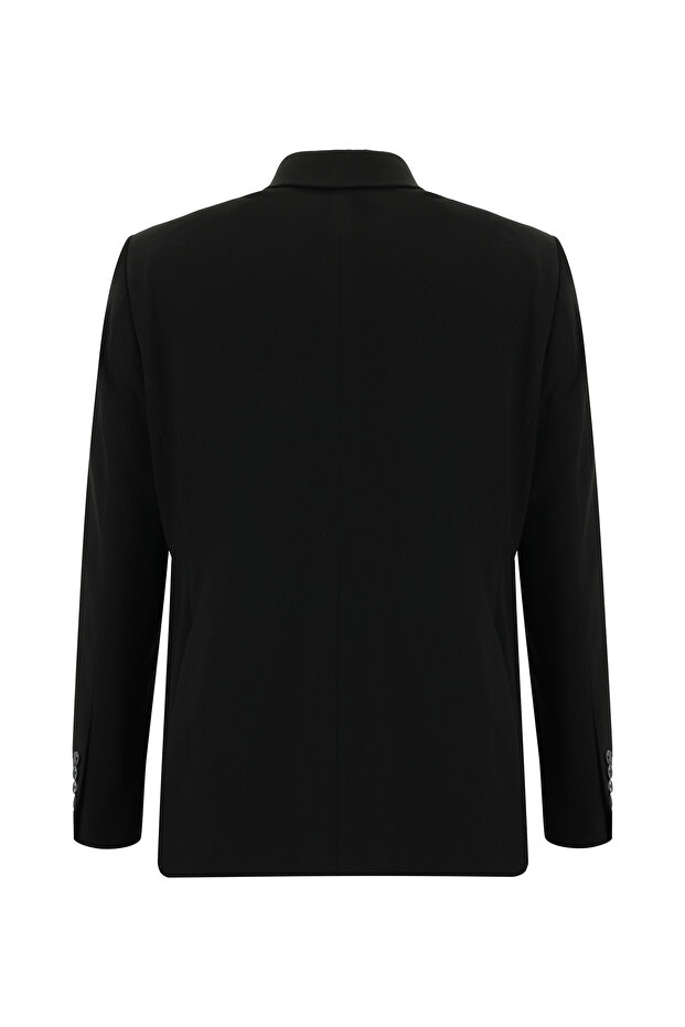 بدلة كلاسيكية - 3