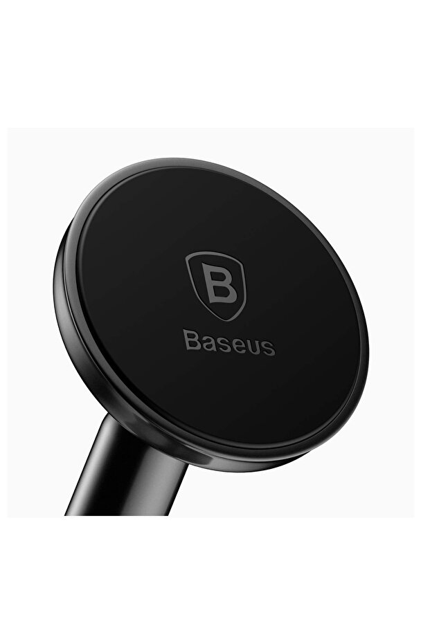 قاعدة بدعامة مغناطيسية من بيسوس - 4