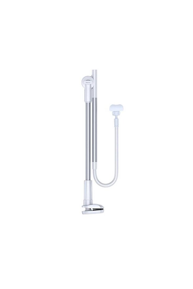 Baseus Tablet Stand - 2