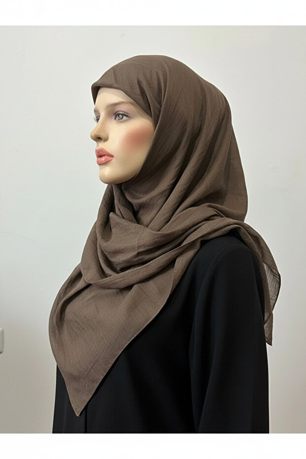 وشاح من الخيزران