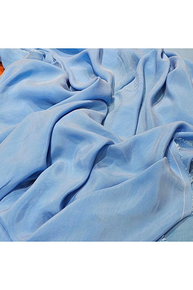 İtal Modal cupra (cupro) - 2