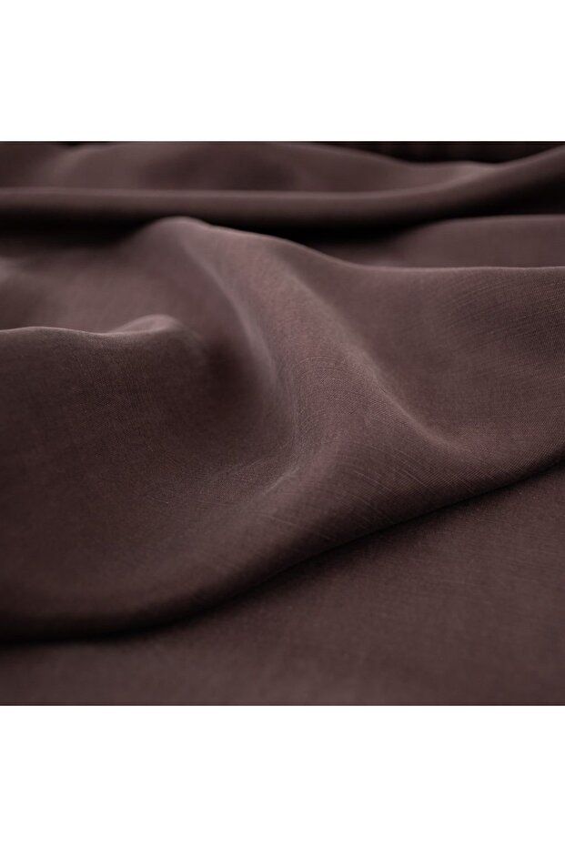 İtal Modal cupra (cupro) - 1