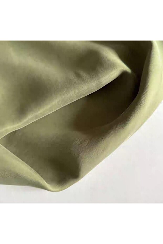 İtal Modal cupra (cupro) - 2