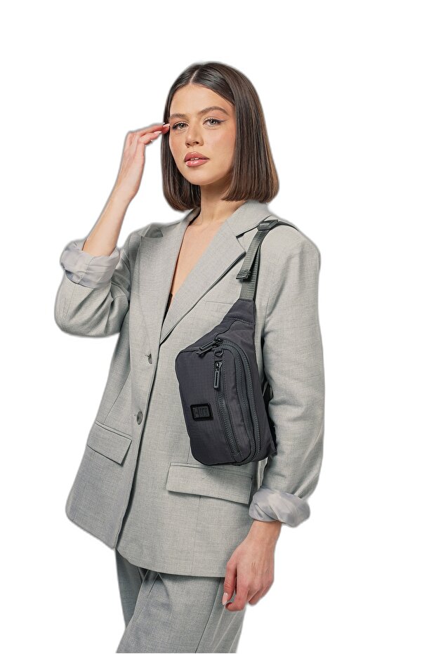 KADIN ÇAPRAZ ÇANTA CCS17993 - 6