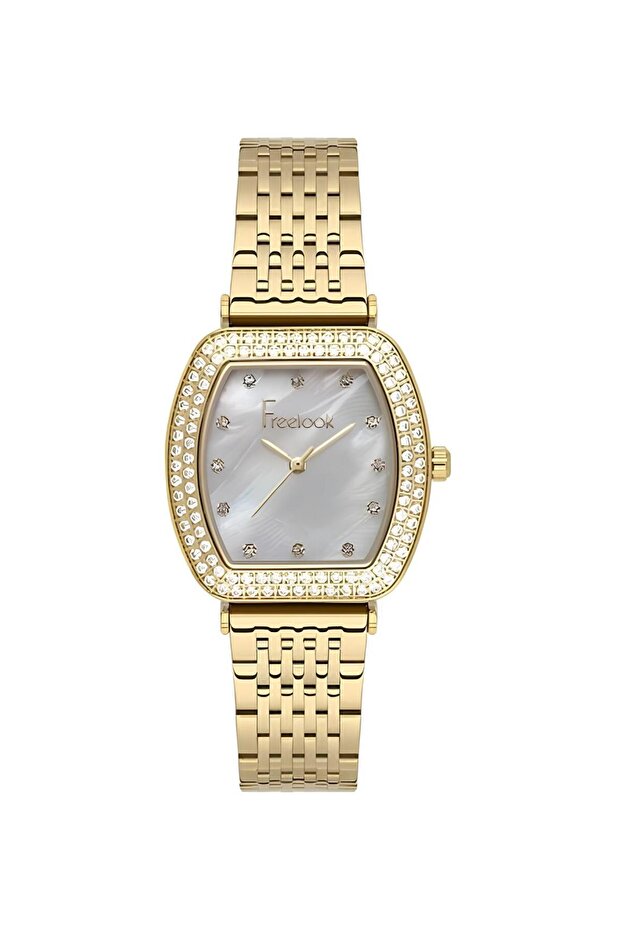 Paris Women's Wristwatch Fl.1.10491-2
