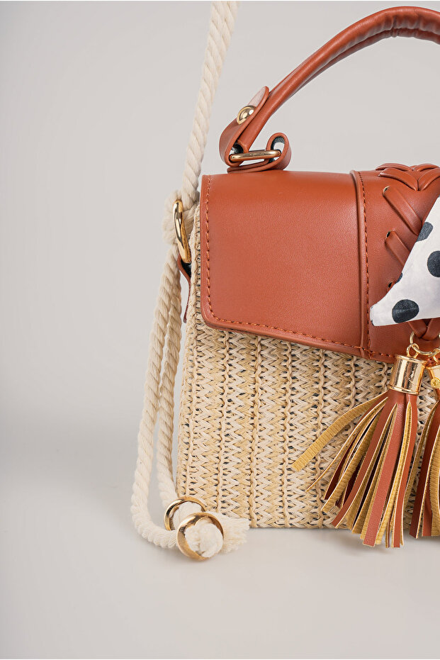 Ženske Torba za rame Ccs17900 - 6