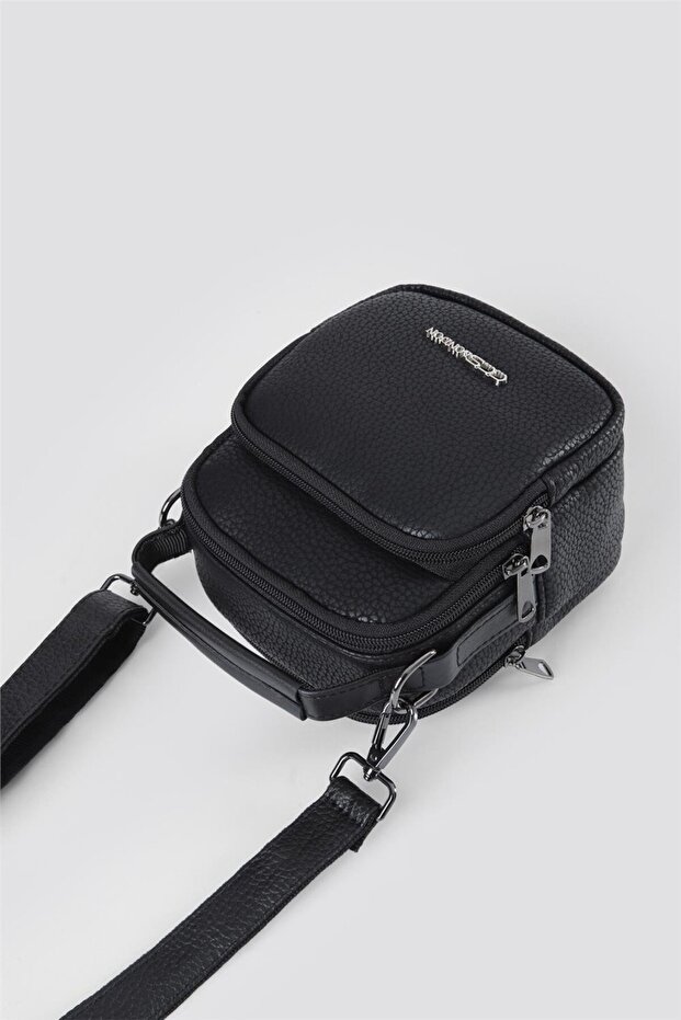 31495 ÇAPRAZ ÇANTA - 4