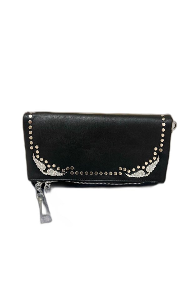 17601 Kadın Çanta - 5