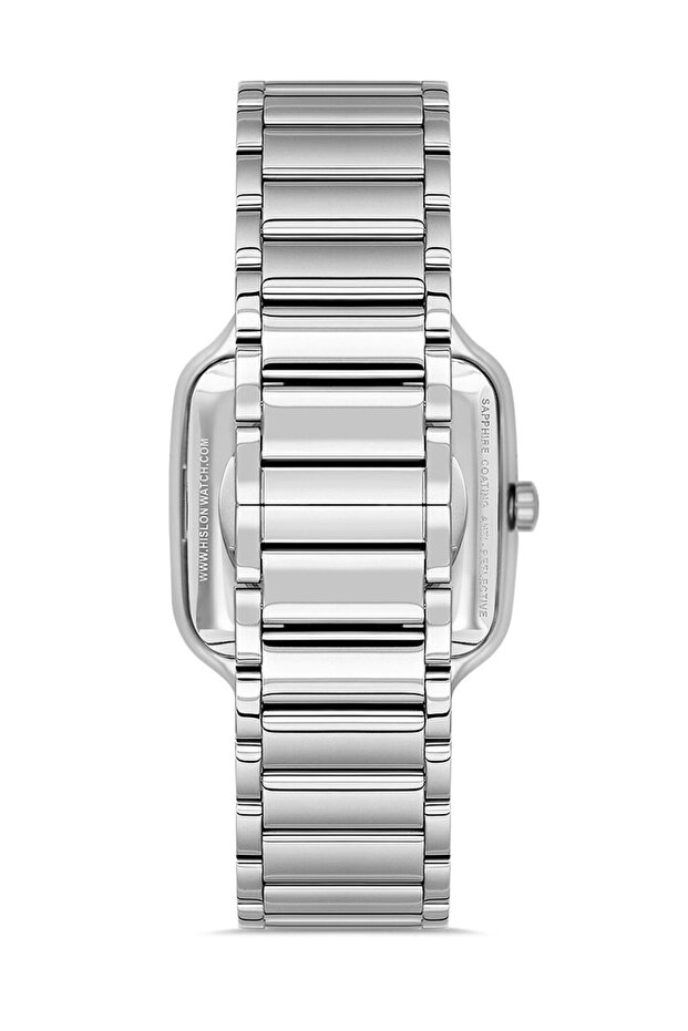 Men's Wristwatch S.Sd166S-11Ss - 4